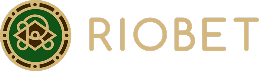 riobet.6102.casino